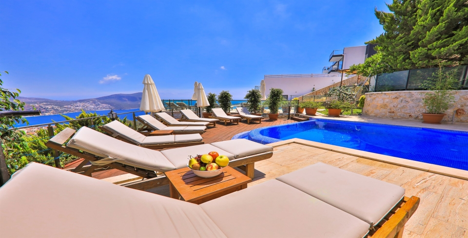 Villa Panorama 2 1 Resim