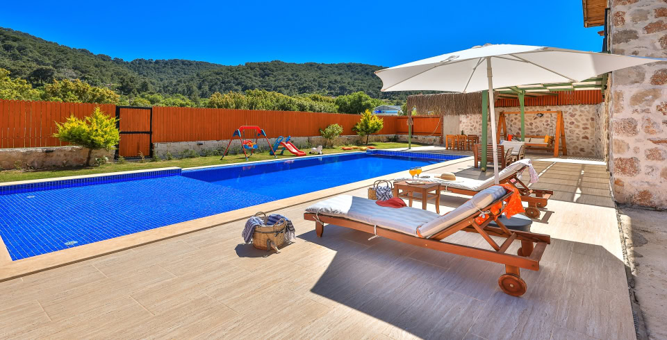 Villa Bonus 1 1 Resim