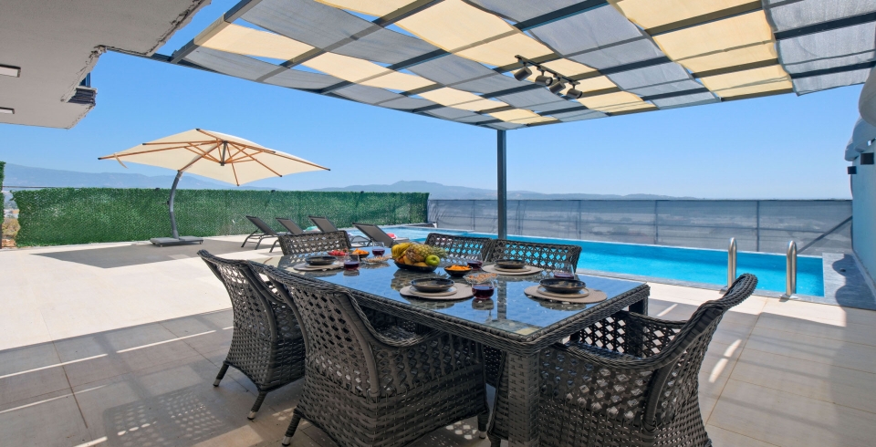 Villa Hanlı 4 3 Resim