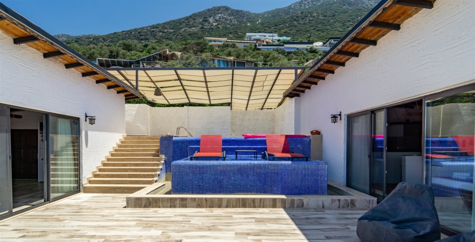 Villa Patika 6 1 Resim