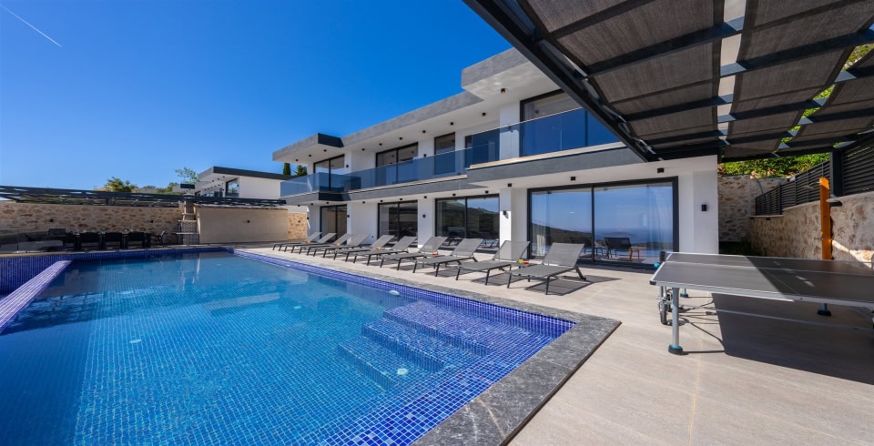 Villa Elit 3 1 Resim