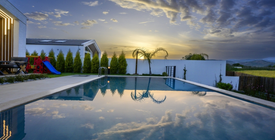 Villa Odella 2 Resim