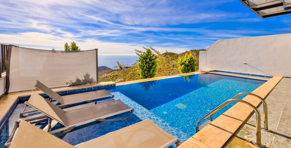 Villa Mulberry Collection 7 1 Resim