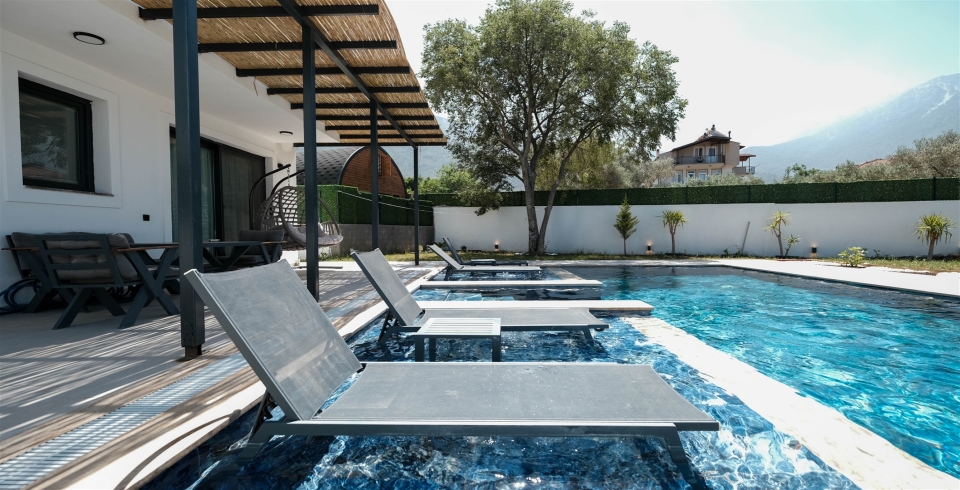 Villa Tahancı 2 2 Resim