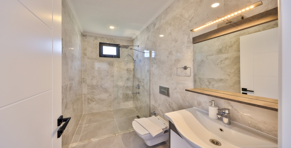 Villa Norton 4 Resim