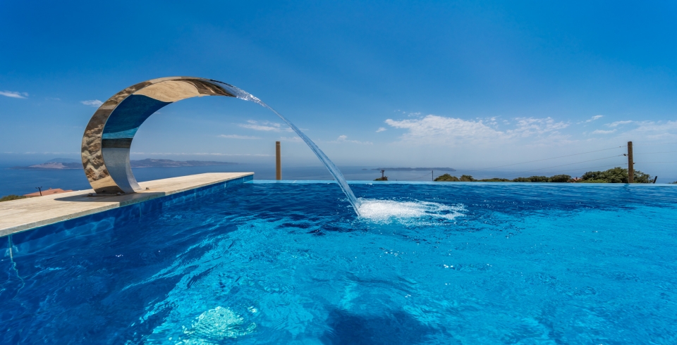 Villa Bella Rose 2 Resim