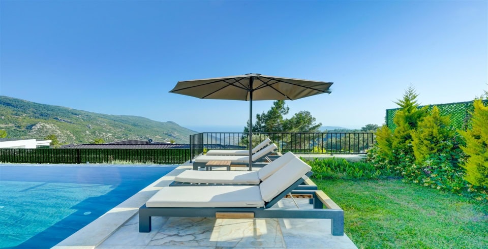 Villa Pluto 1 1 Resim