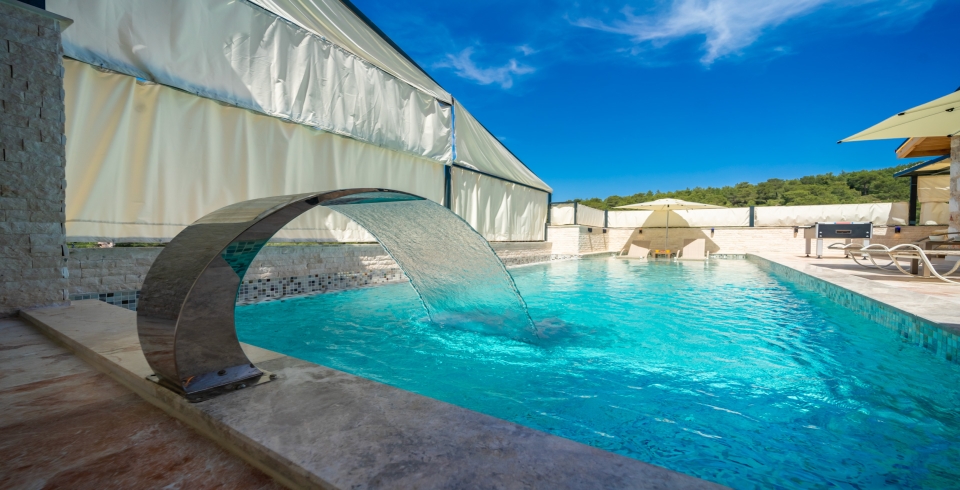 Villa Anemon 1 1 Resim