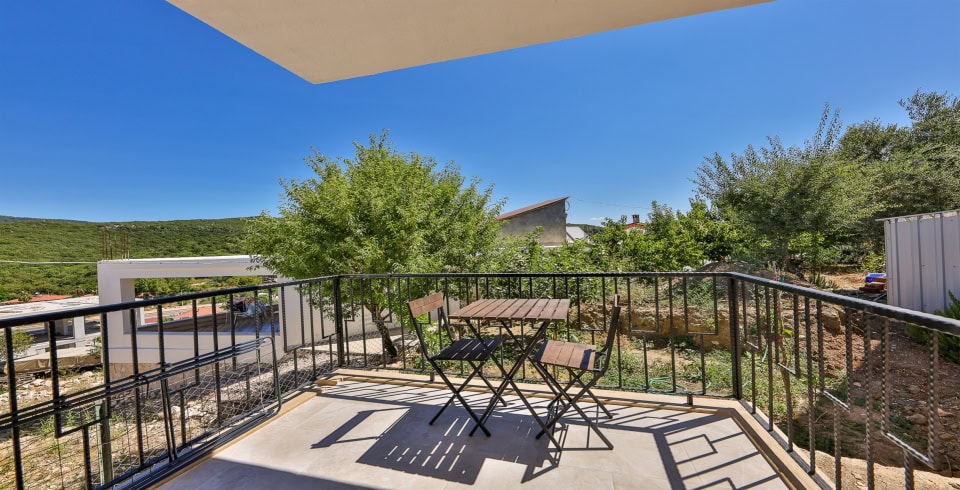 Villa Çınar Ağullu 2 2 Resim