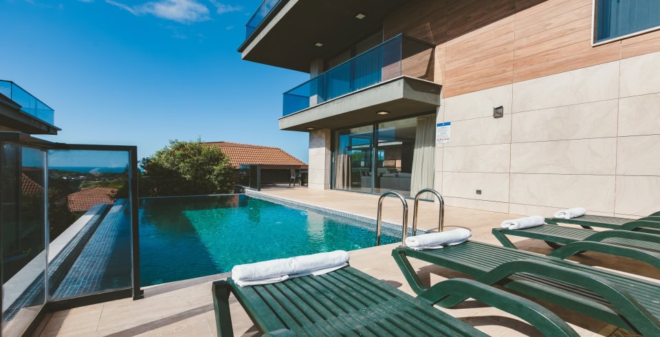 Villa Coral 12 3 Resim