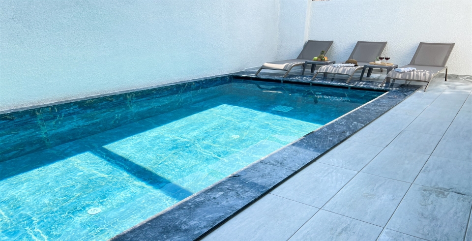 Hygge Villa 2 1 Resim