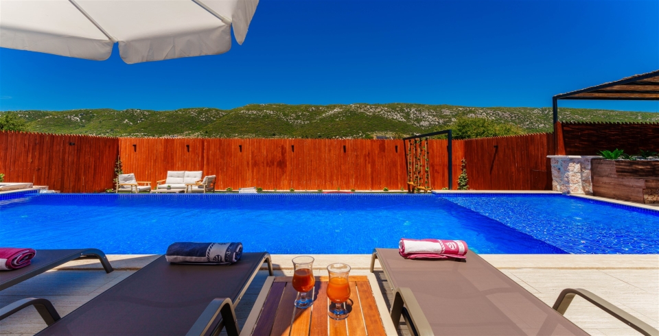 Villa Aselim 3 Resim