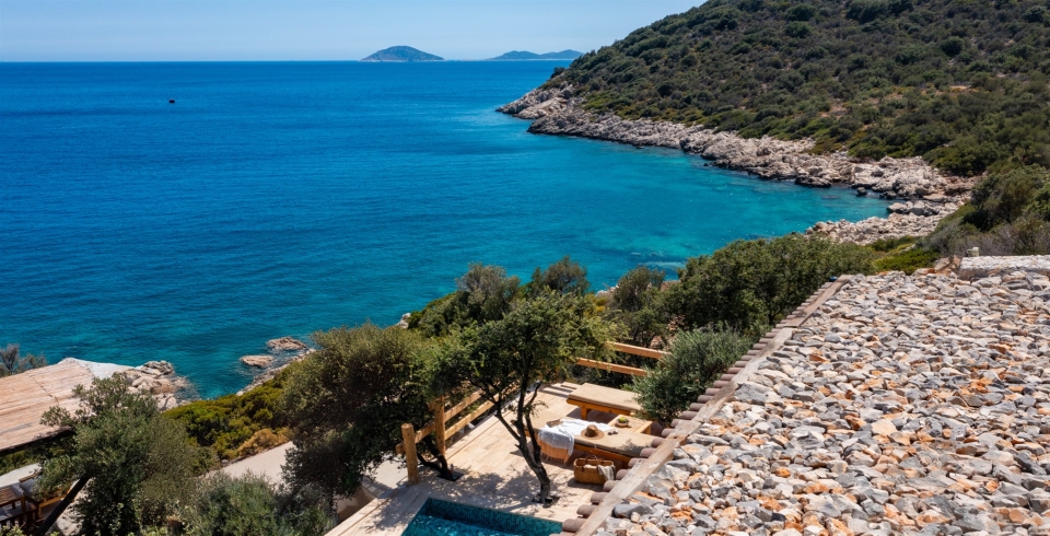 Villa Water Edge 7 1 Resim