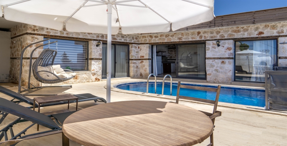 Villa Patika 5 1 Resim