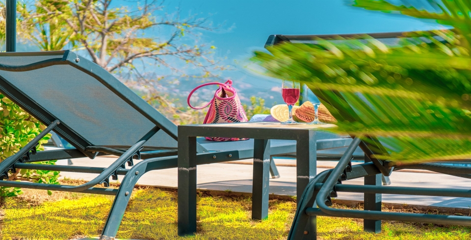 Villa Mamma Mia 3 Resim