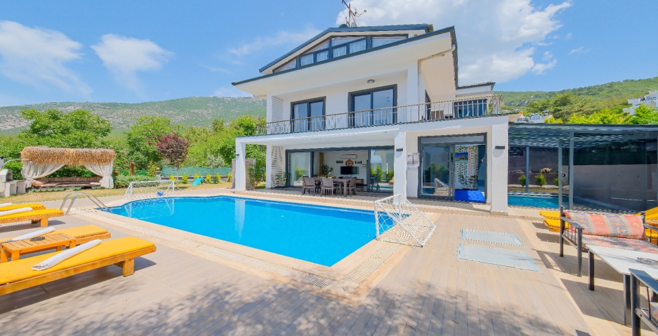 Villa Define 2 2 Resim