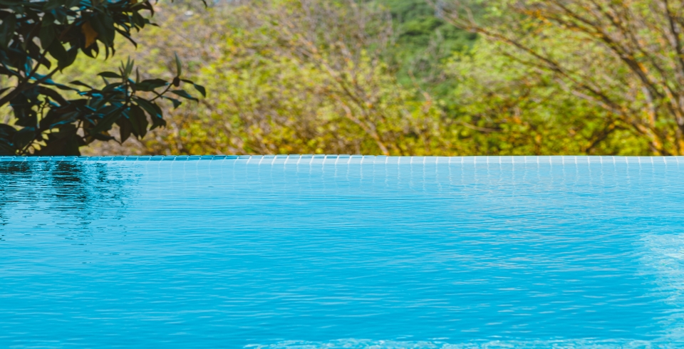 Villa Pearl 3 3 Resim