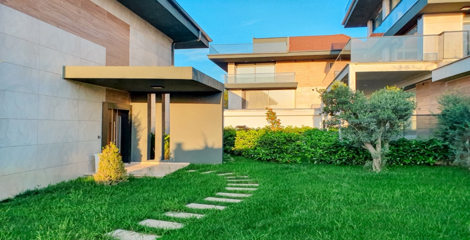 Villa Ruby 11 1 Resim