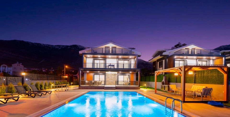 Villa Detay C 1 Resim