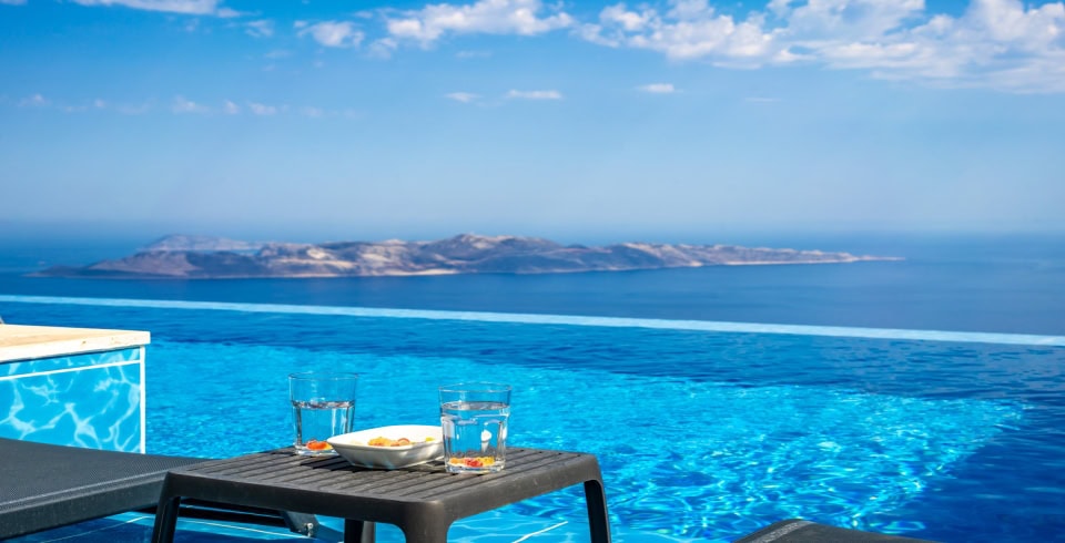 Villa Avenir 2 Resim