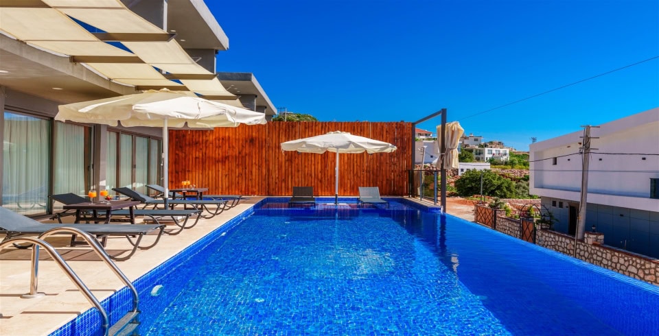 Villa Grand Emora 2 1 Resim