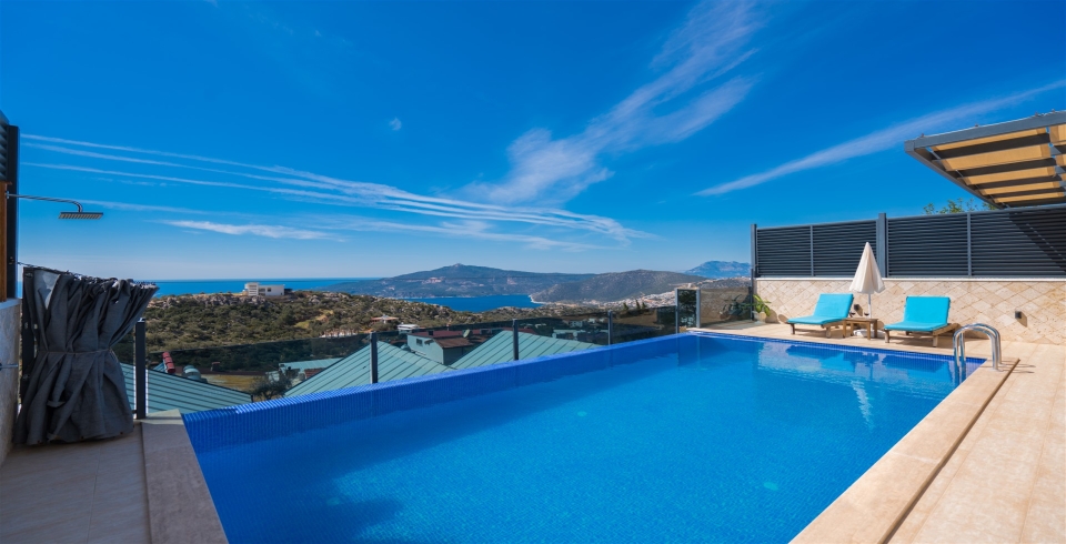 Villa Reis 2 0 Resim