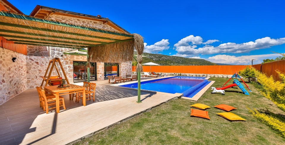 Villa Bonus 1 2 Resim