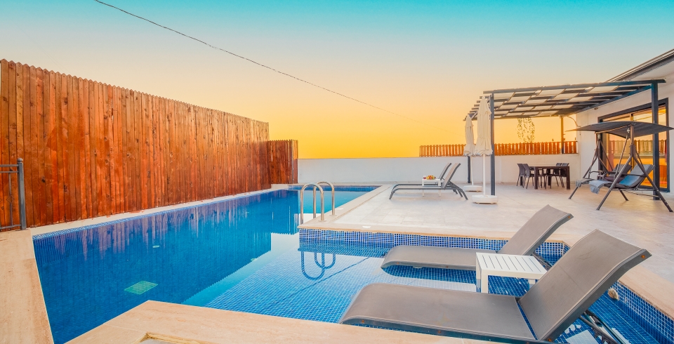 Villa Payitaht 2 Resim