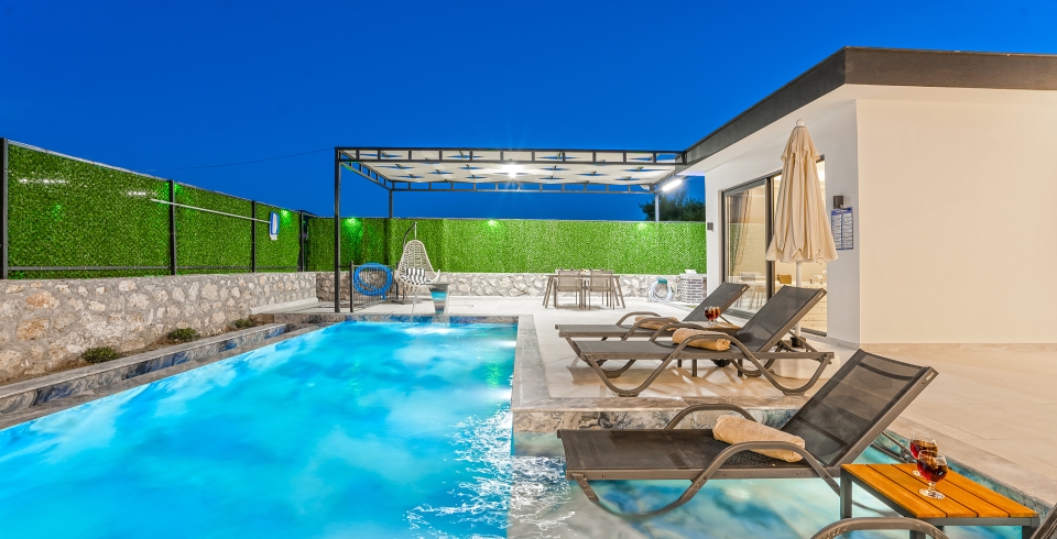 Villa Ortaç 6 2 Resim