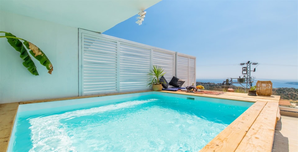 Suit Palazzo 1 Resim