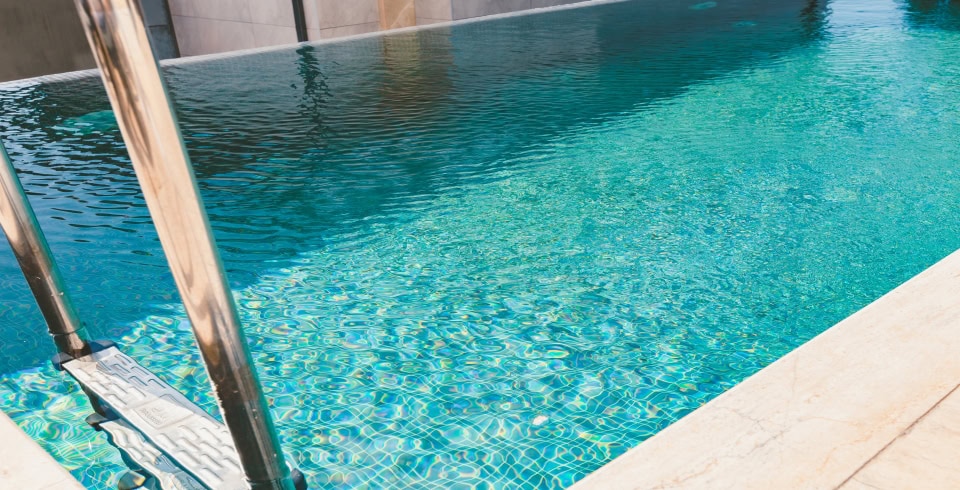 Villa Coral 12 4 Resim