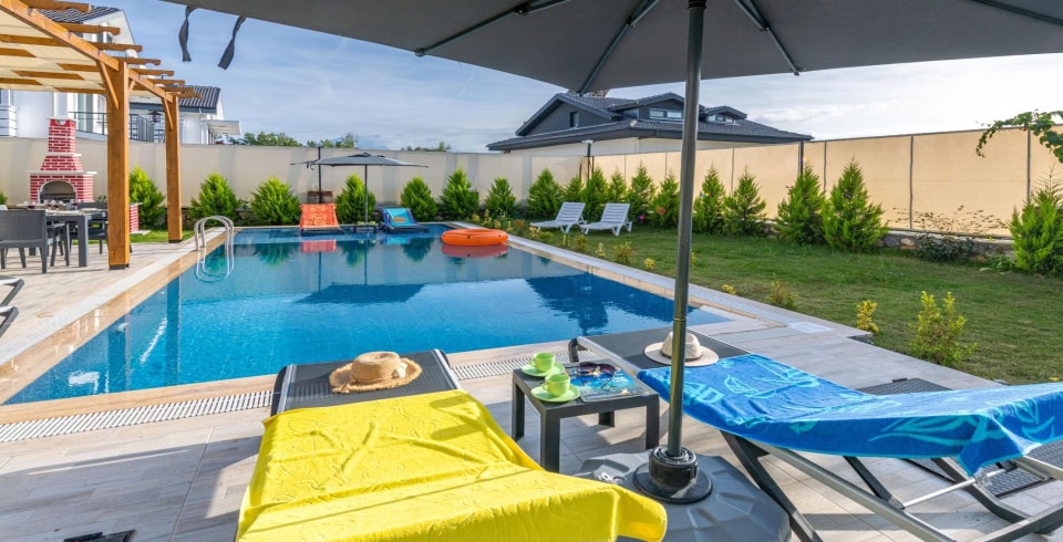 Villa Leona 4 1 Resim