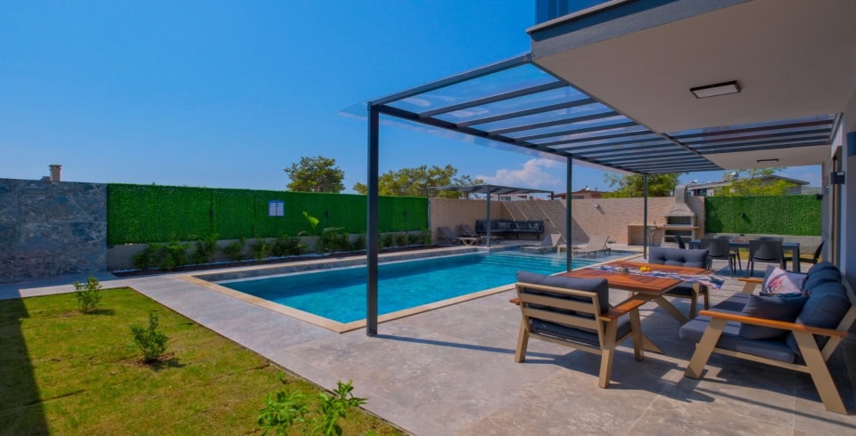 Villa Alişen 1 1 Resim