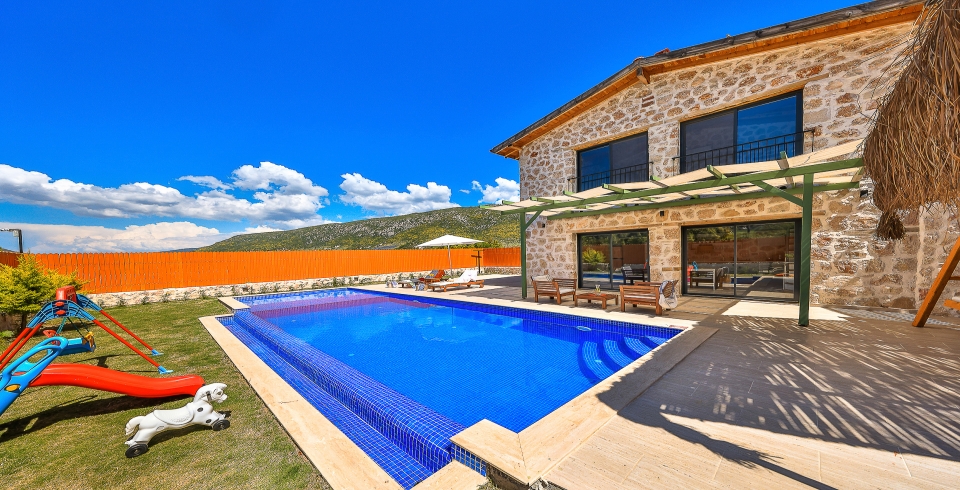 Villa Bonus 2 2 Resim