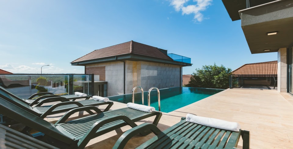 Villa Coral 12 2 Resim