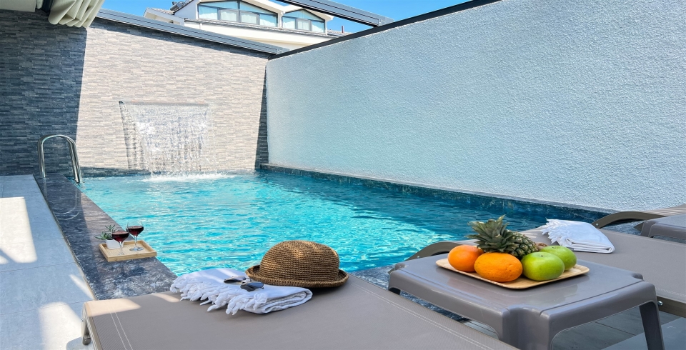 Hygge Villa 2 2 Resim