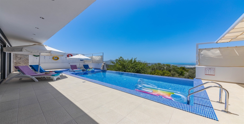 Villa Elsara 2 Resim