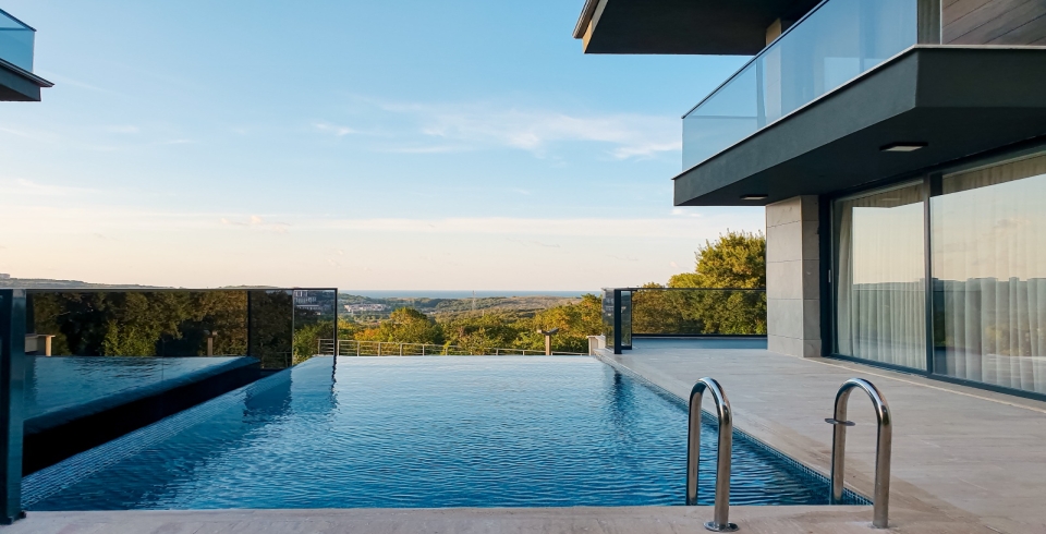 Villa Ruby 11 0 Resim