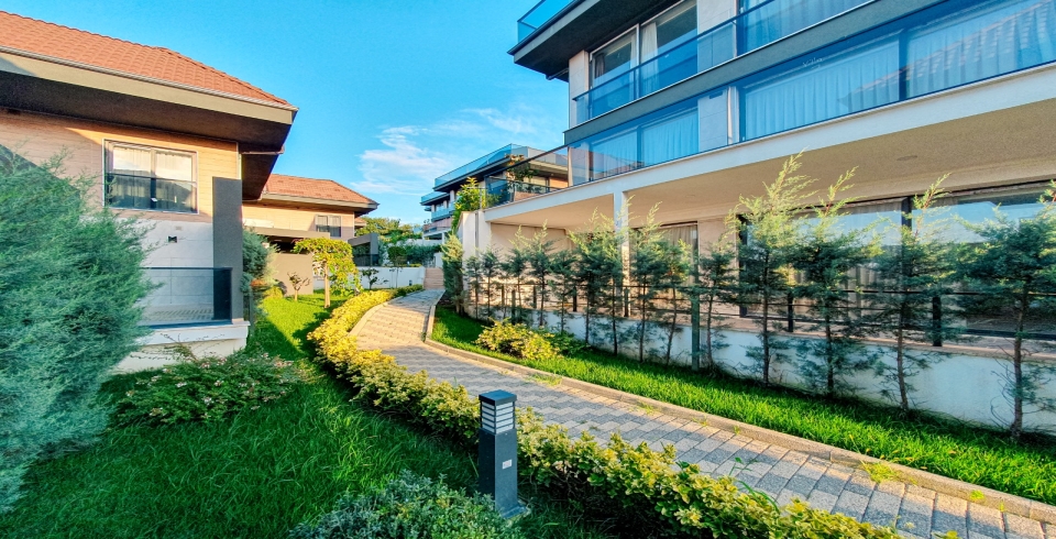 Villa Ruby 11 2 Resim