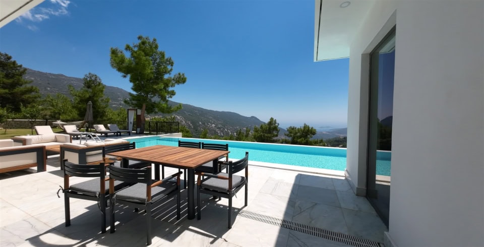 Villa Sun 10 1 Resim