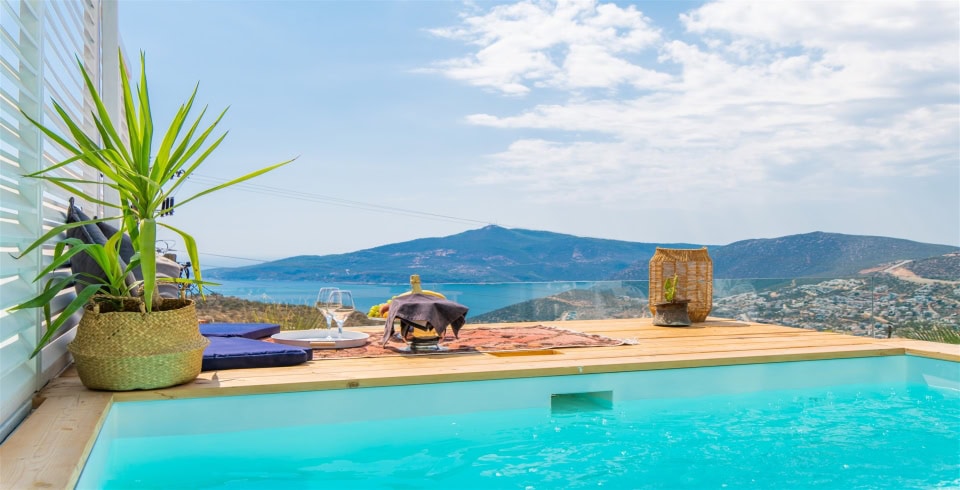 Suit Palazzo 3 Resim