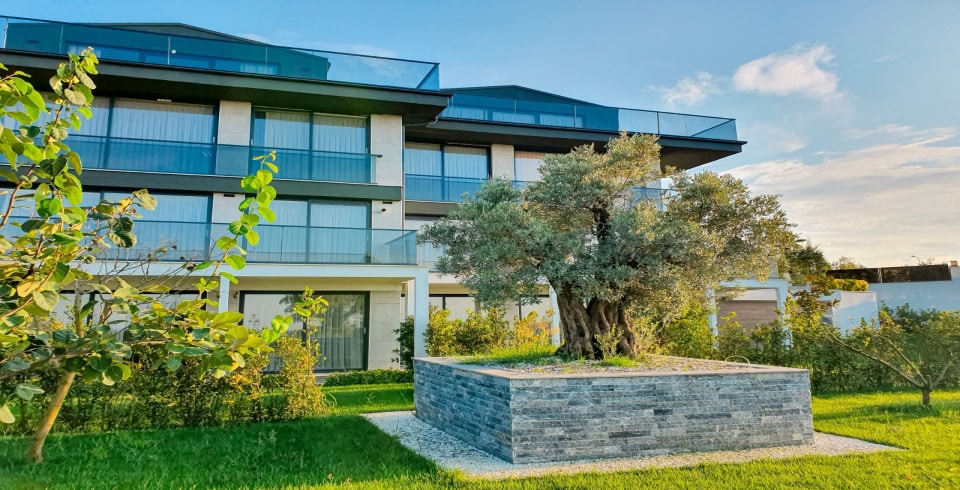 Villa Orchid 5 2 Resim