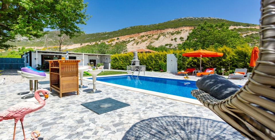 Villa Arim 2 Resim