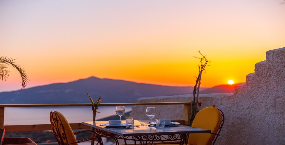 Villa Okyanus 3 2 Resim