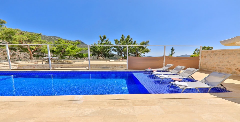 Villa Narin 5 3 Resim