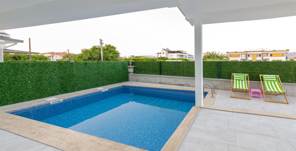 Villa Lavani 2 2 Resim