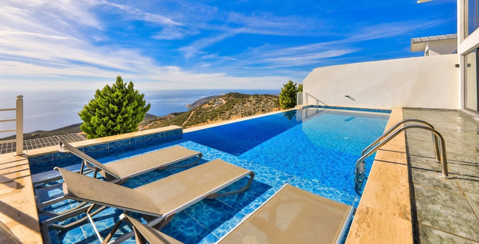 Villa Mulberry Collection 6 3 Resim