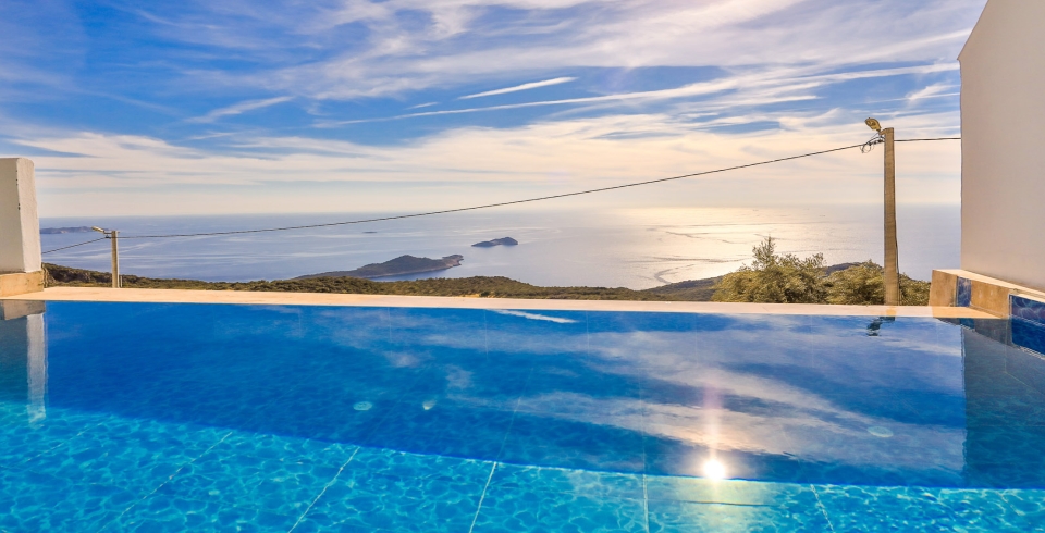 Villa Mulberry Collection 8 2 Resim