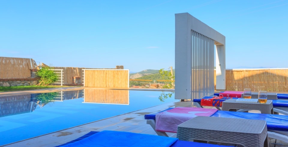 Villa Prestige G 2 Resim