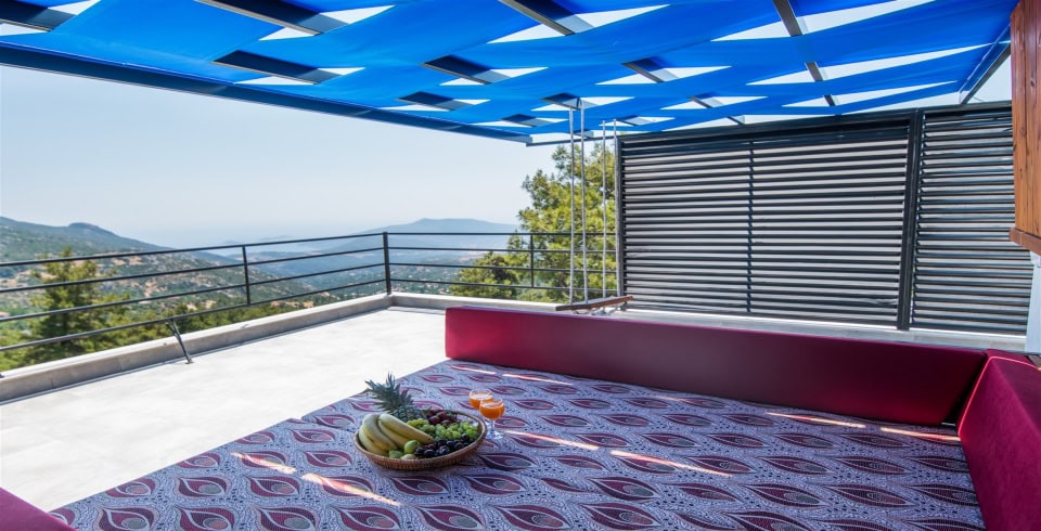 Villa Macera 3 Resim